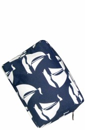 Cosmetic Pouch-BDT613/NV